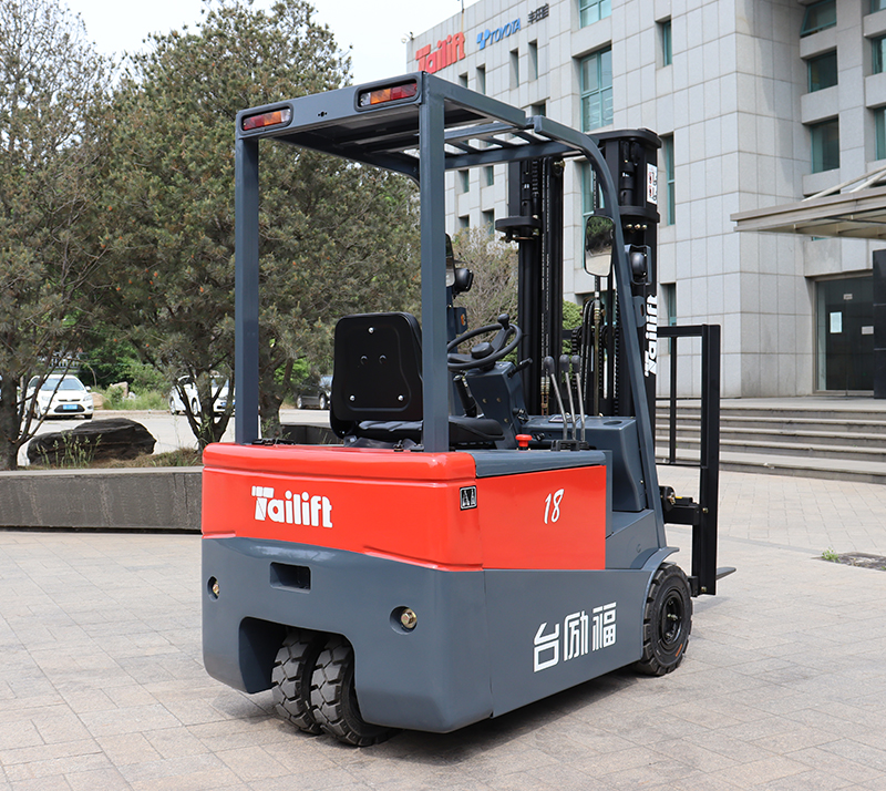 网信快3·(中国游)官方网站