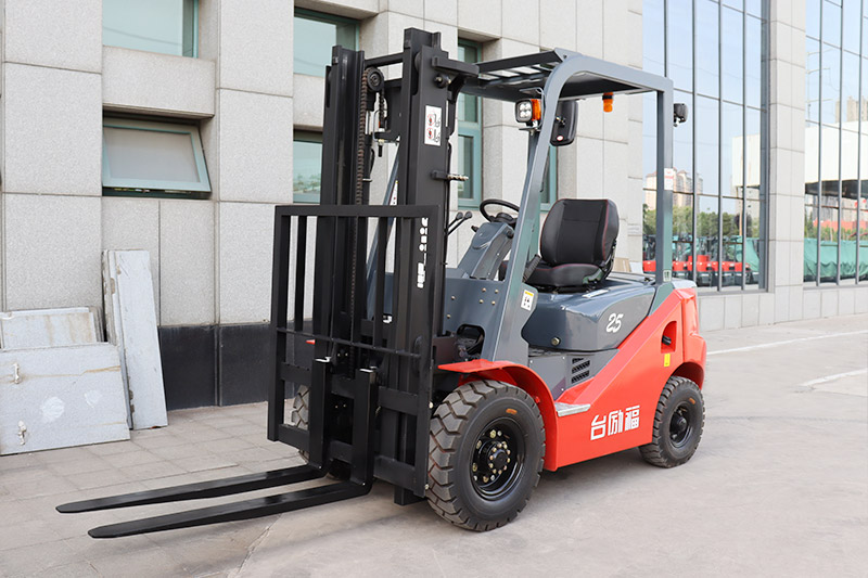 网信快3·(中国游)官方网站