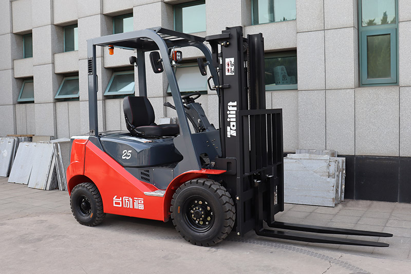 网信快3·(中国游)官方网站