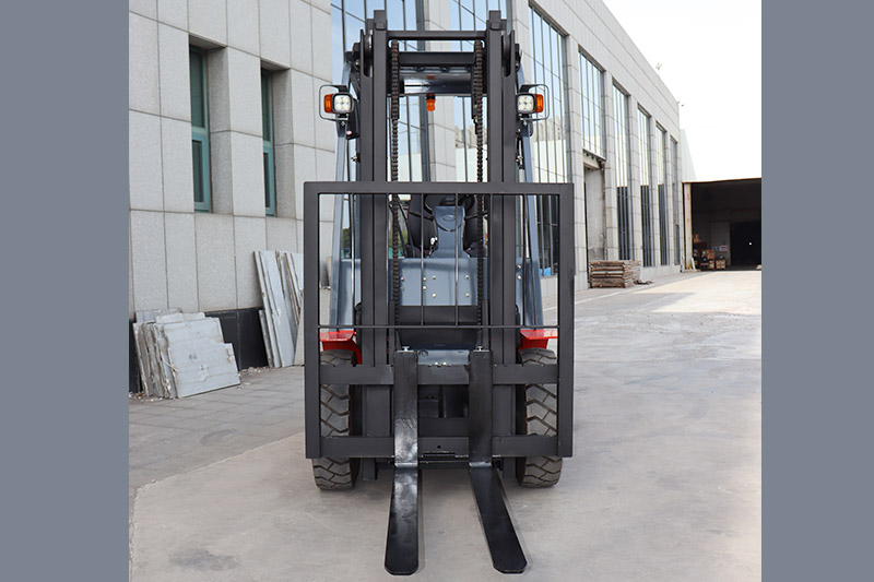 网信快3·(中国游)官方网站