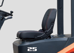 网信快3·(中国游)官方网站