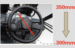 网信快3·(中国游)官方网站