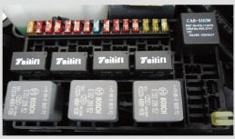 网信快3·(中国游)官方网站