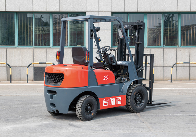 网信快3·(中国游)官方网站