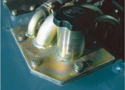 网信快3·(中国游)官方网站