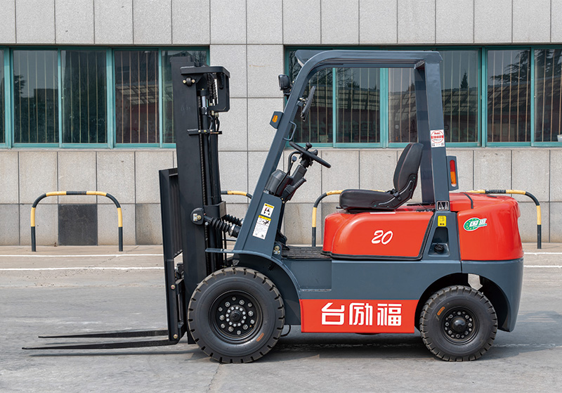 网信快3·(中国游)官方网站