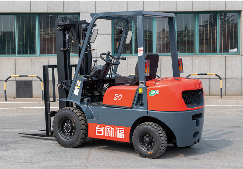 网信快3·(中国游)官方网站