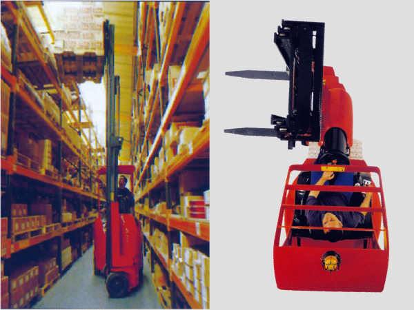 网信快3·(中国游)官方网站