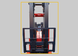 网信快3·(中国游)官方网站