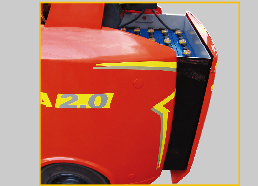 网信快3·(中国游)官方网站