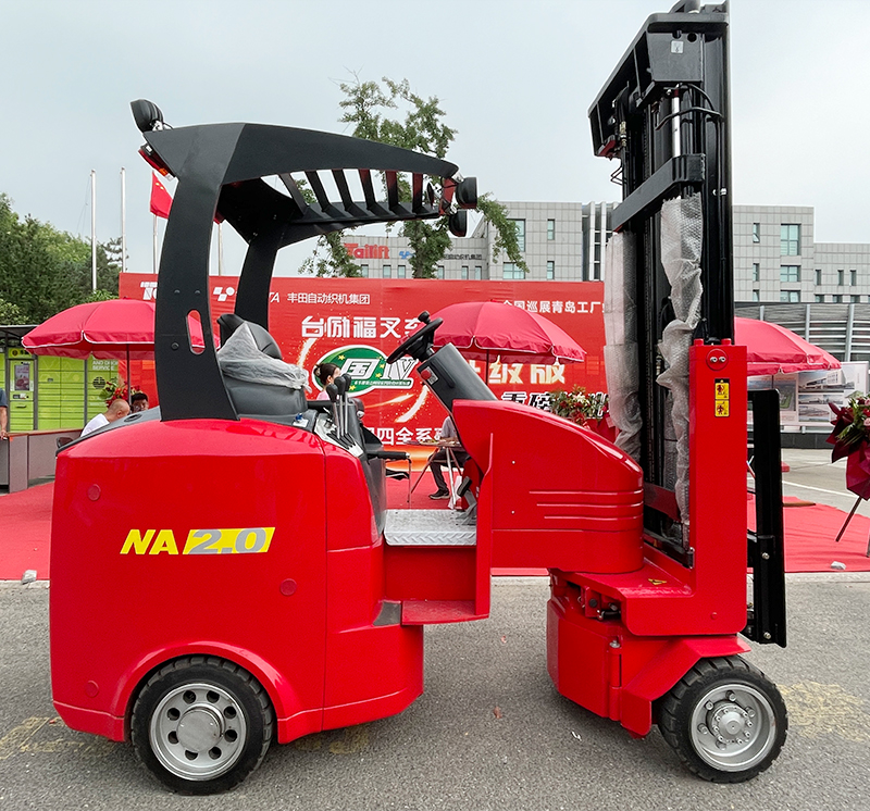 网信快3·(中国游)官方网站