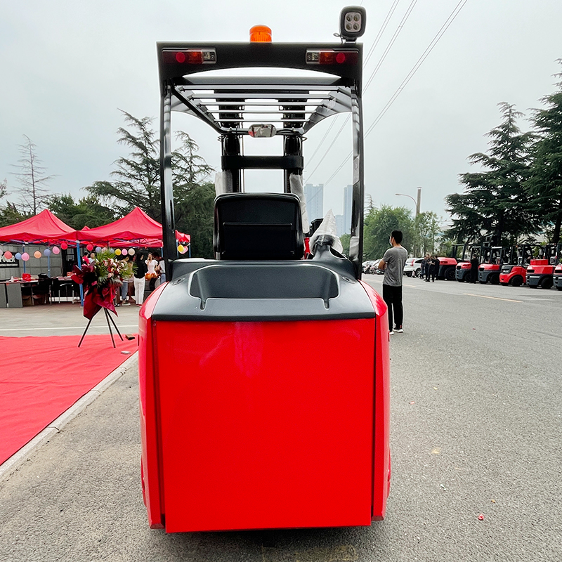 网信快3·(中国游)官方网站