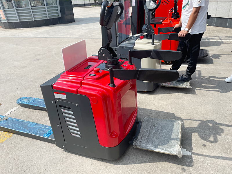 网信快3·(中国游)官方网站