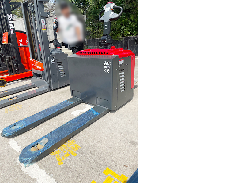 网信快3·(中国游)官方网站