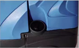 网信快3·(中国游)官方网站