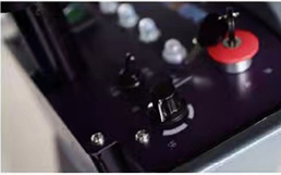 网信快3·(中国游)官方网站