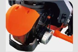 网信快3·(中国游)官方网站