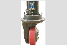 网信快3·(中国游)官方网站