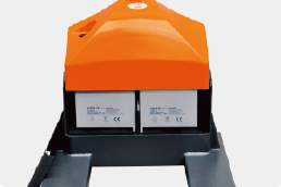 网信快3·(中国游)官方网站