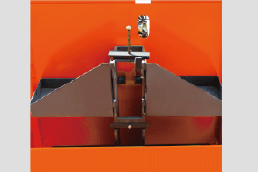 网信快3·(中国游)官方网站