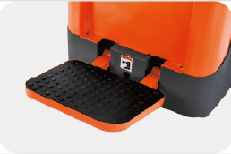 网信快3·(中国游)官方网站