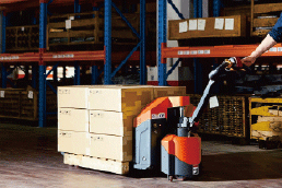 网信快3·(中国游)官方网站