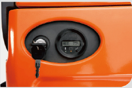 网信快3·(中国游)官方网站