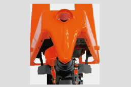 网信快3·(中国游)官方网站