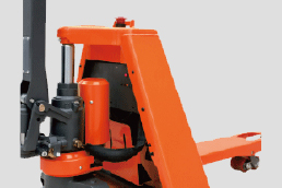 网信快3·(中国游)官方网站