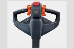 网信快3·(中国游)官方网站