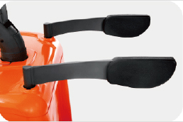 网信快3·(中国游)官方网站