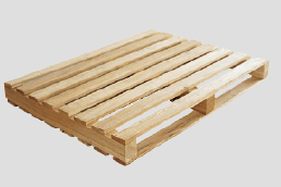 网信快3·(中国游)官方网站