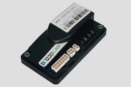 网信快3·(中国游)官方网站