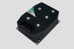 网信快3·(中国游)官方网站