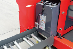 网信快3·(中国游)官方网站