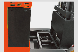 网信快3·(中国游)官方网站