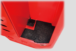 网信快3·(中国游)官方网站