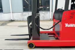 网信快3·(中国游)官方网站