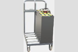 网信快3·(中国游)官方网站