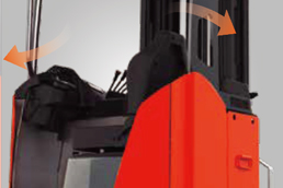 网信快3·(中国游)官方网站