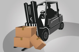 网信快3·(中国游)官方网站