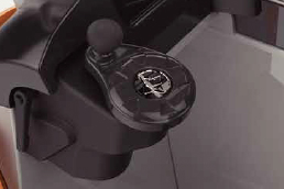 网信快3·(中国游)官方网站