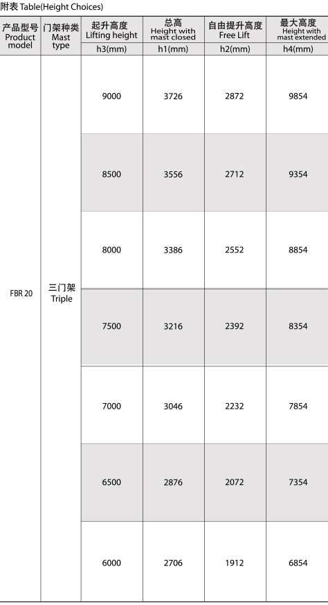 网信快3·(中国游)官方网站