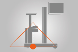 网信快3·(中国游)官方网站