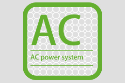 网信快3·(中国游)官方网站