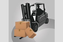 网信快3·(中国游)官方网站