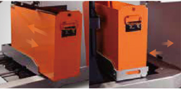 网信快3·(中国游)官方网站