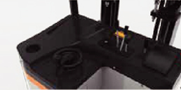 网信快3·(中国游)官方网站