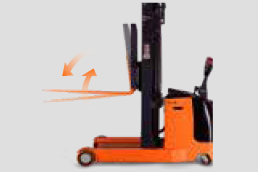 网信快3·(中国游)官方网站