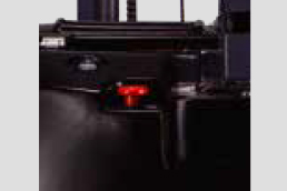 网信快3·(中国游)官方网站